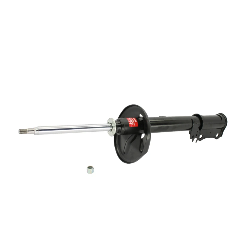 kyb_334269-6796639865ab9