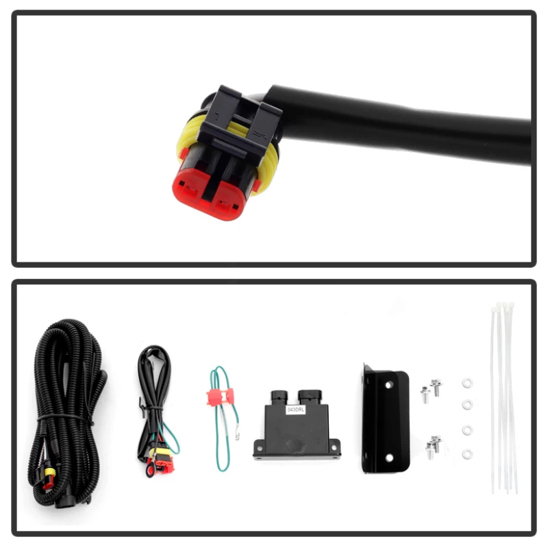 spyder_9032707-6794cd9113735