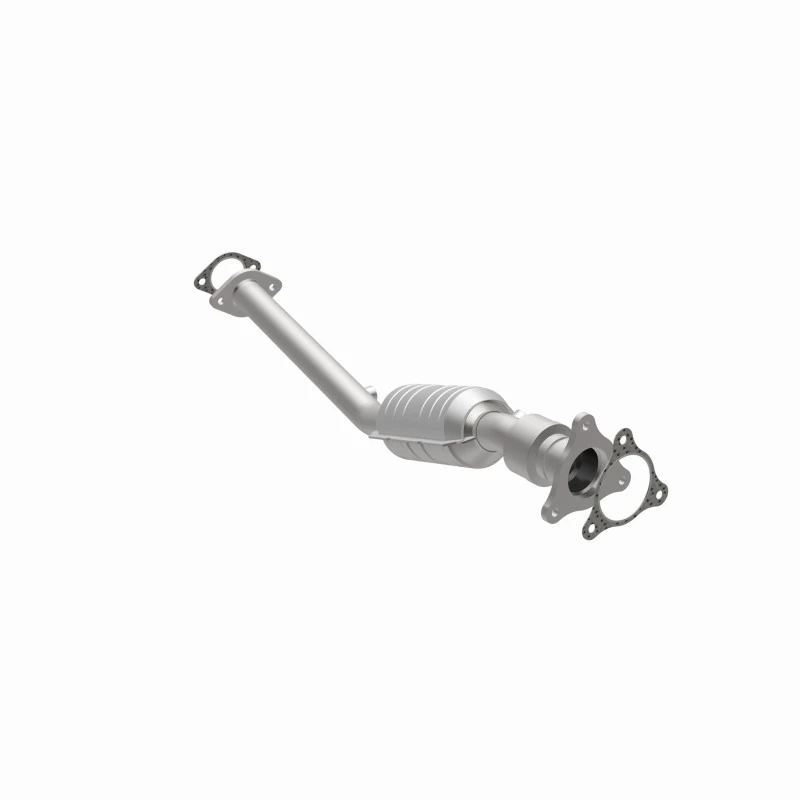 magnaflow_24137-6793d3a827280