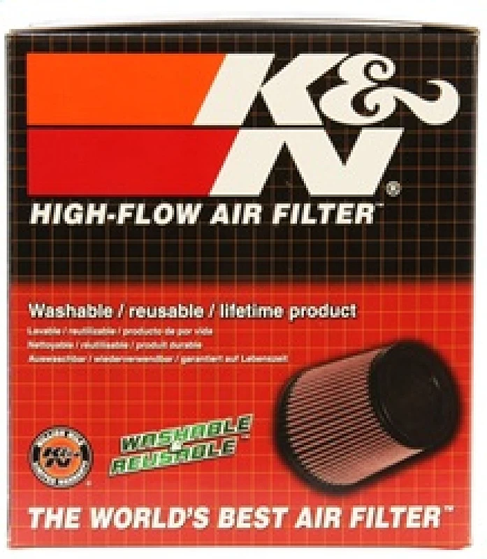 k%26n-engineering_E-0650-67935763112b9