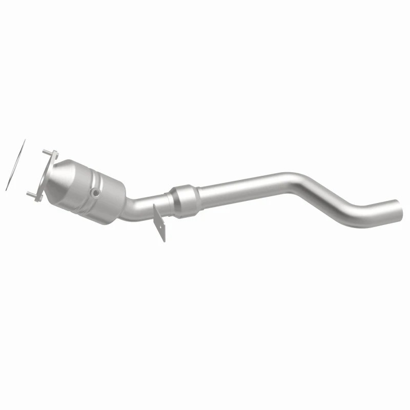 magnaflow_52225-6793e9a5c8470