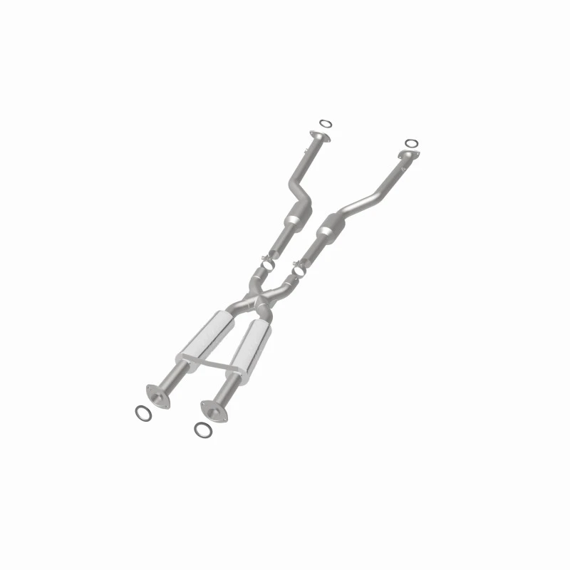 magnaflow_51836-6793f27991842