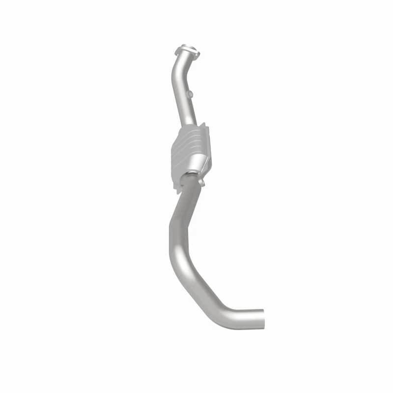 magnaflow_49596-6793a0e8d082c
