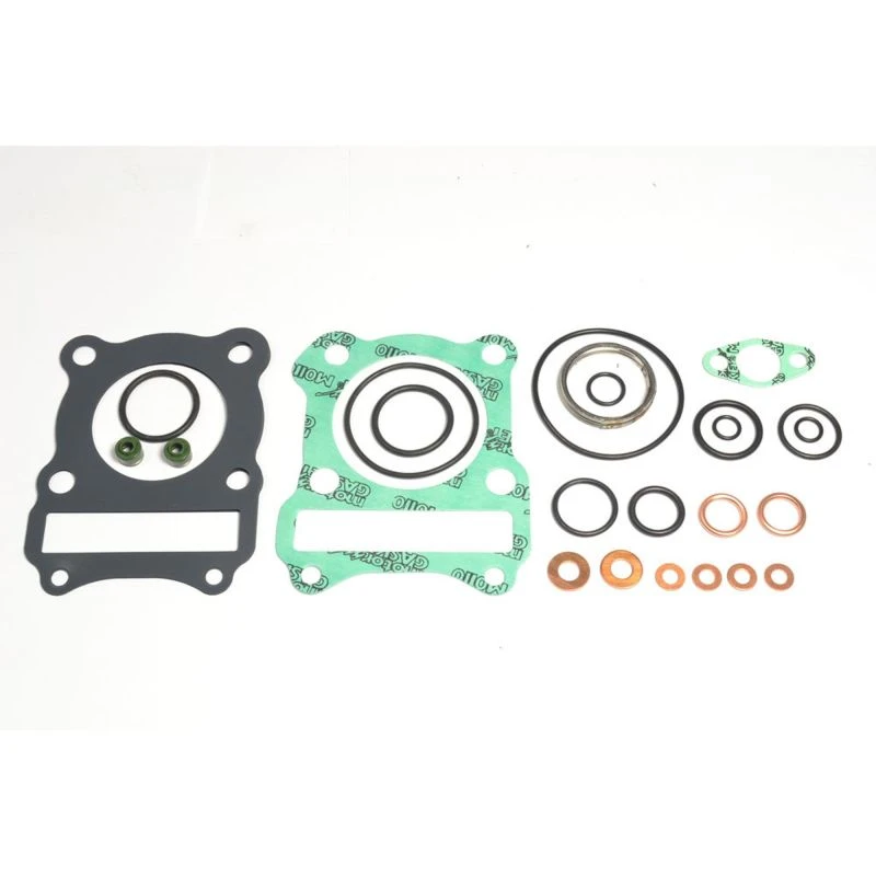 Athena 94-95 Suzuki DR Se Z / T 125 Top End Gasket Kit