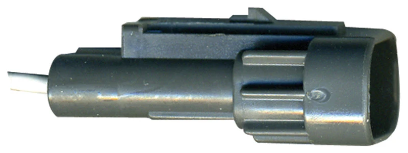 ngk_24507-67942adb15954
