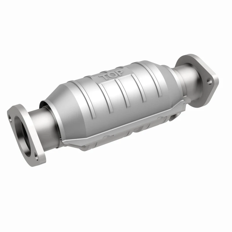 magnaflow_51151-6793c842c3759