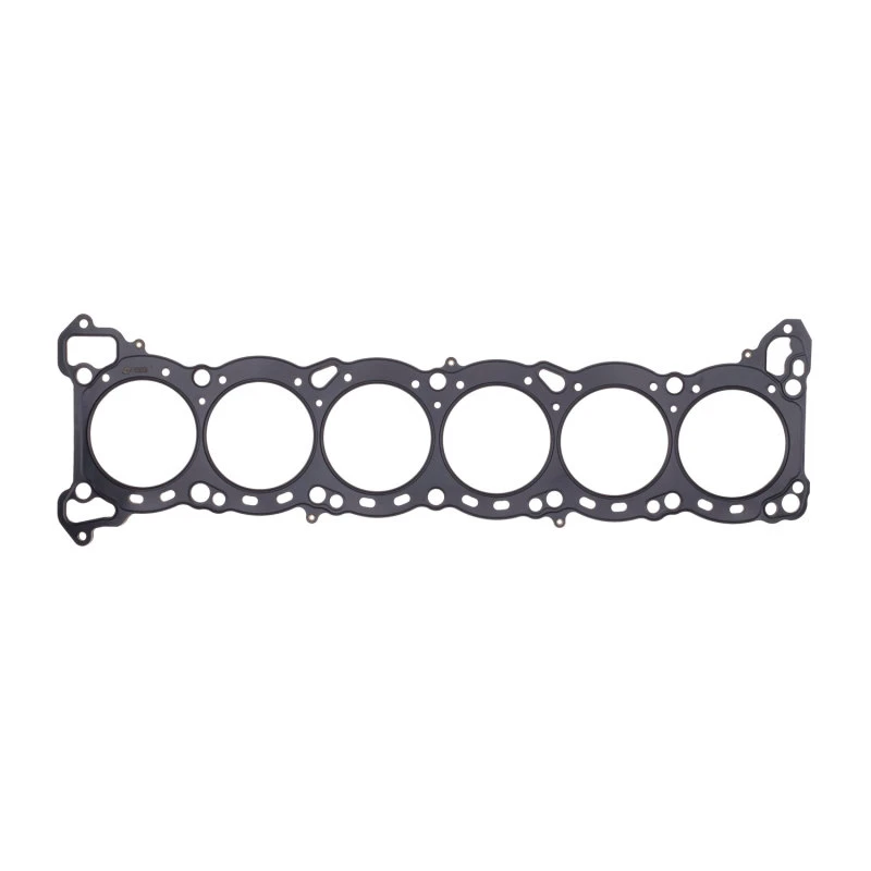 Cometic Nissan RB25 6 CYL 87mm.027in MLS Head Gasket