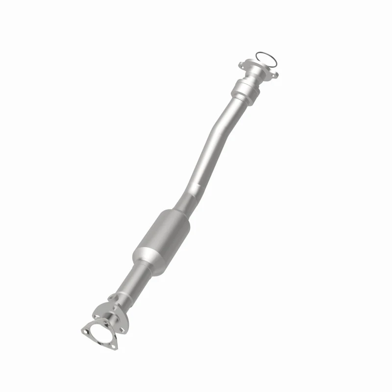 magnaflow_4481539-6793e02da4623