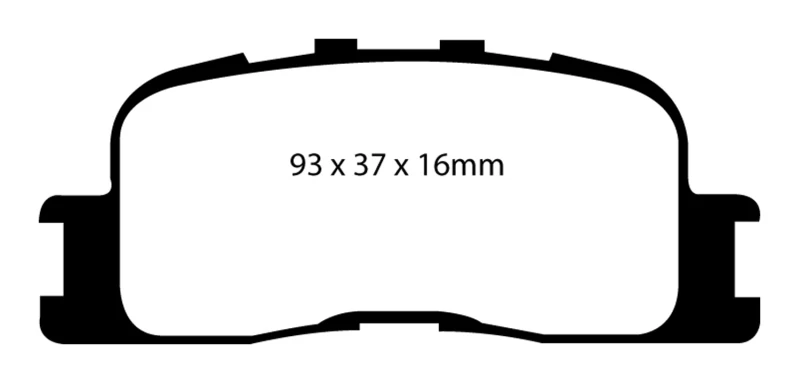 ebc_DP41716R-67931fbe028b7