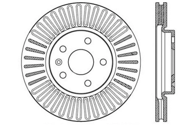 stoptech_127.62120L-6794e0321f3d9 StopTech Drilled Sport Brake Rotor