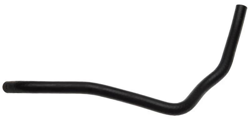 Gates 95-99 Nissan Sentra 4-Cyl. 1.6L Pipe-1 To Intake Manifold Molded Heater Hose