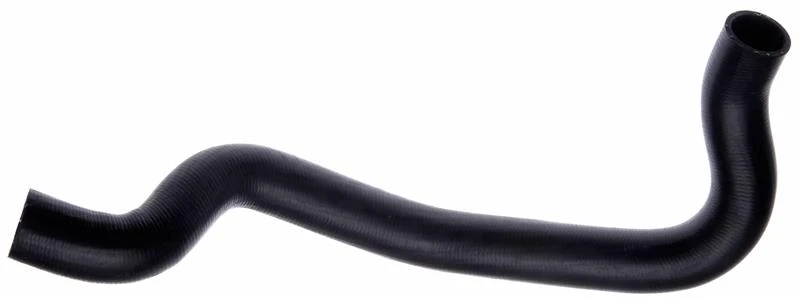 Gates 80-87 Buick Regal V-6 3.8L Lower Molded Coolant Hose