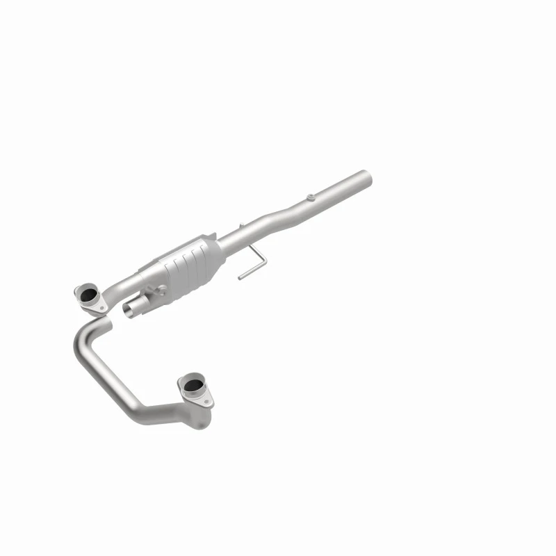magnaflow_51274-6793eb2b9bd3d