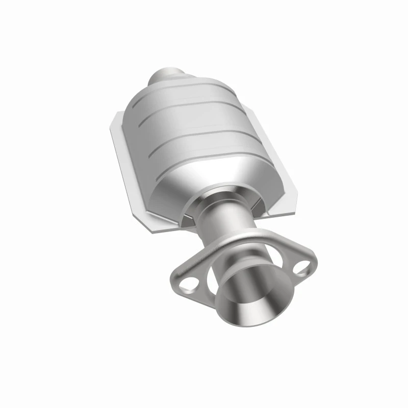magnaflow_23350-67ac4be267286
