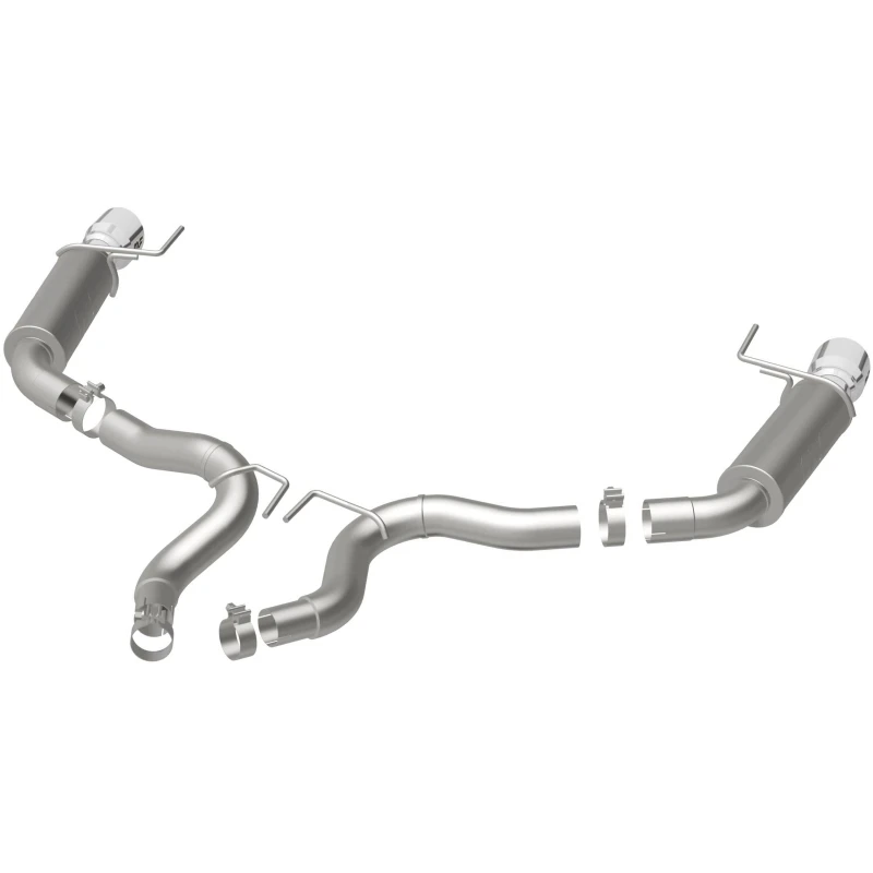 magnaflow_19103-6796cba64eb0d