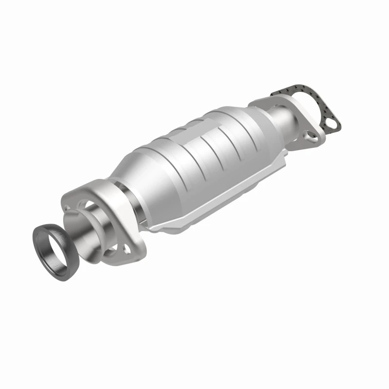 magnaflow_23682-679383219487f