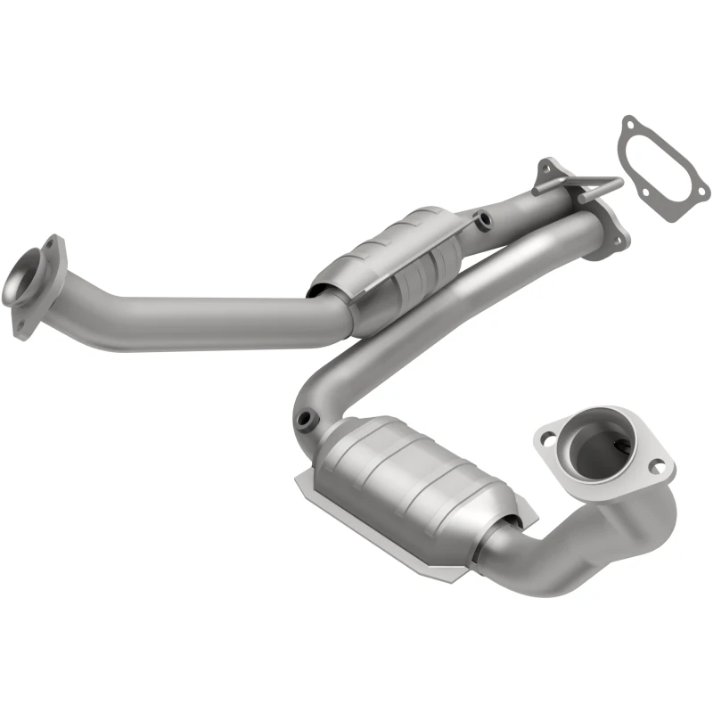 magnaflow_51458-679676e3e8b4b