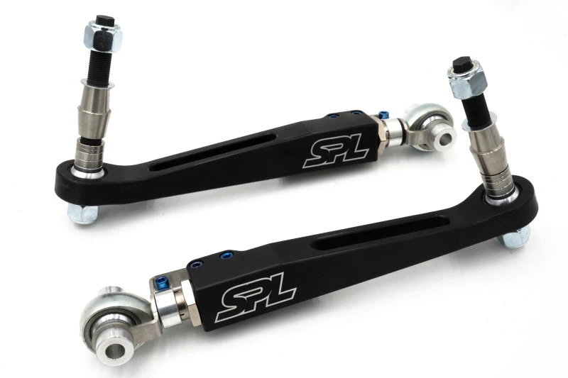 spl-parts_SPL%20FLCA%20ATS-6794adc1ce6a7 SPL Parts 13-19 Cadillac ATS/ATS-V Vordere untere Lenker