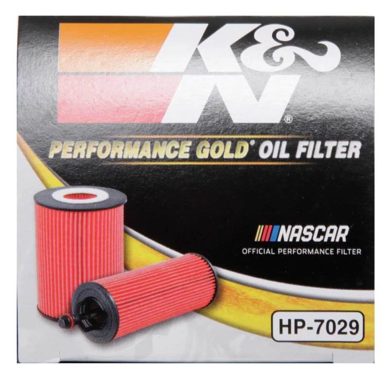 k%26n-engineering_HP-7029-6793577e32a4a
