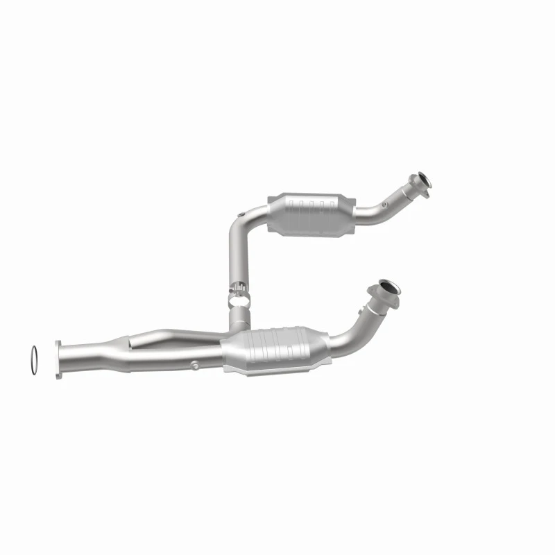 magnaflow_49644-6793c8b90ef7c