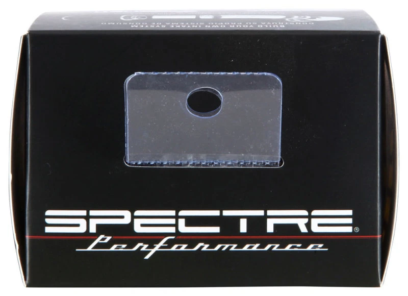 spectre_8131DK-6794ace3ba31b