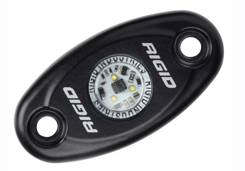 ford-racing_M-15200-RUNA-67ac414f8a817