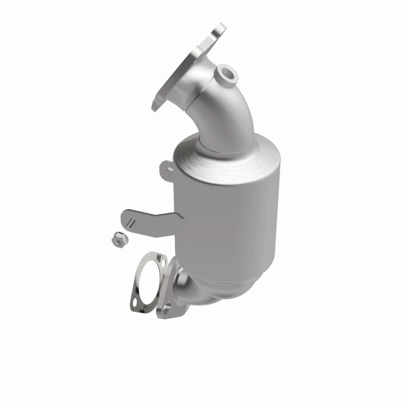 magnaflow_5551994-6793dd6d34611