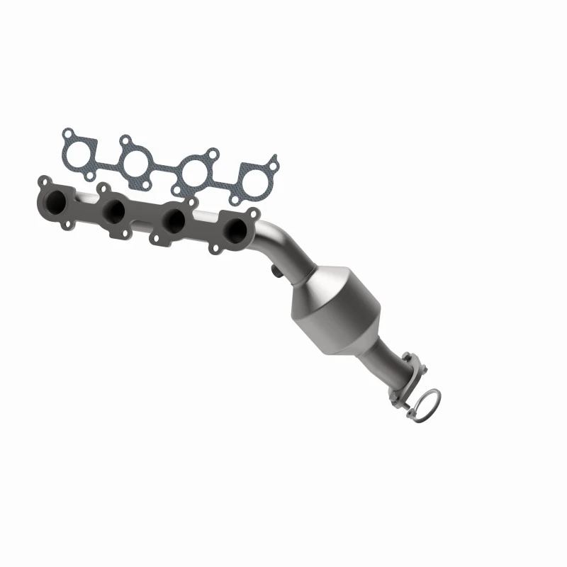 magnaflow_50741-6793d14d0a6a7