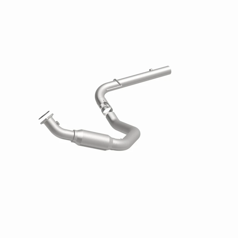 magnaflow_5451525-67974bd29189d