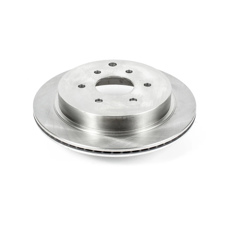 powerstop_JBR1553-67968cd49bcb5