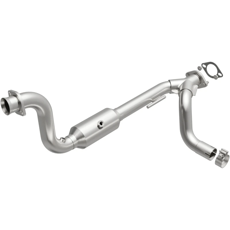 Magnaflow 07-09 Chrysler Aspen 5.7L Direkt Fit-Katalysator