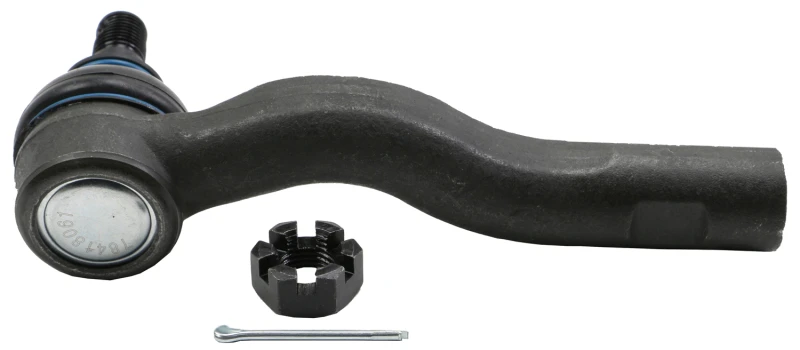 MOOG 14-19 für Subaru BRZ Vorne Rechts Außen / Rechts Außen Lenkstange