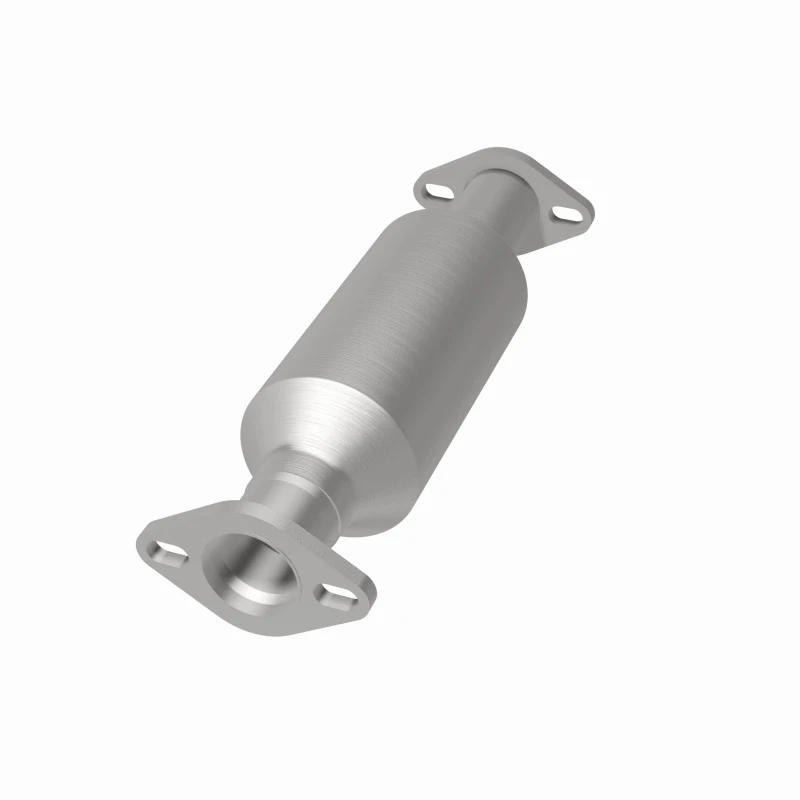 magnaflow_4481244-679372ca507a0