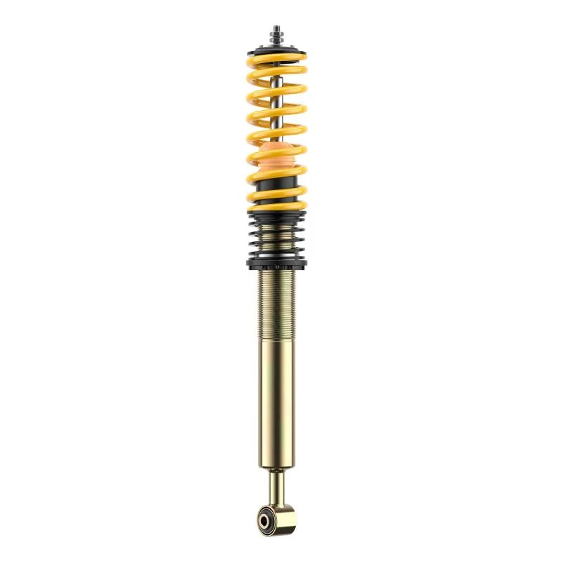ST Coilover Kit 08-16 Mitsubishi Lancer Evo 10