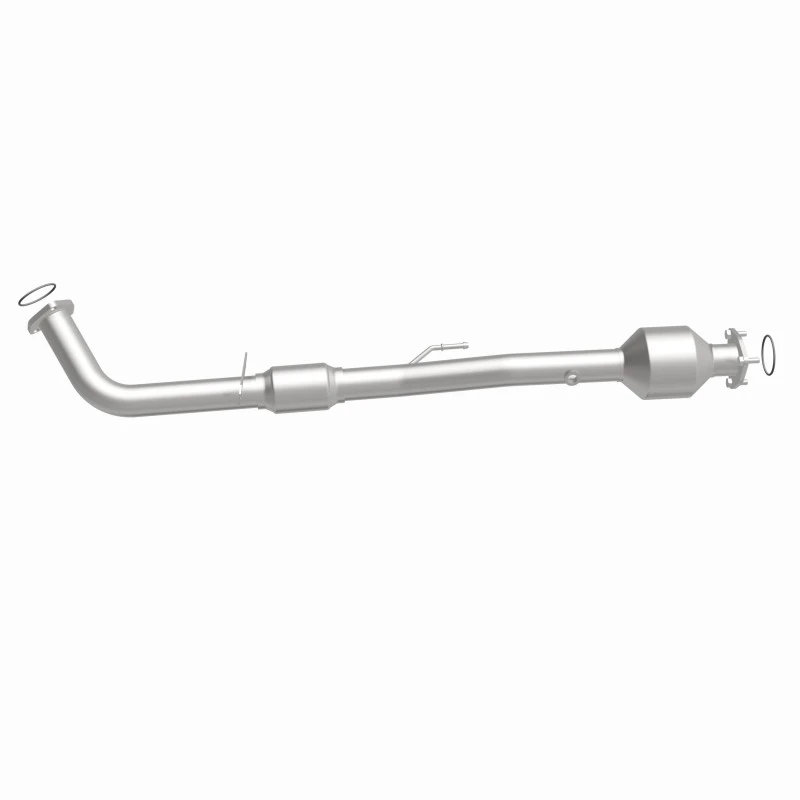 magnaflow_52023-6793f372c22ec