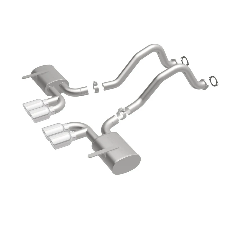 magnaflow_16732-6793ece28653c