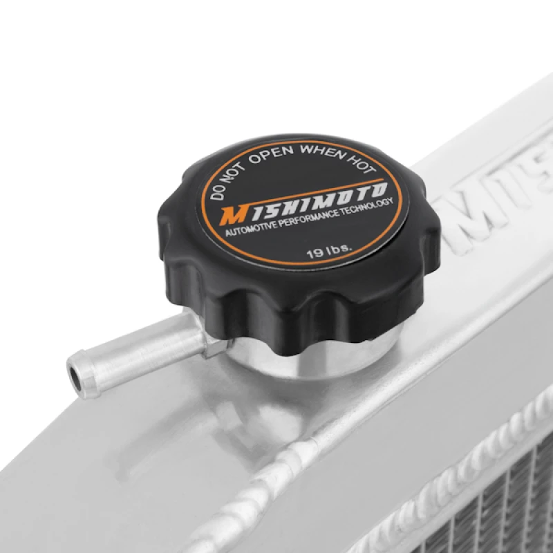 mishimoto_MMRAD-TIB-01-6794119cb11c7