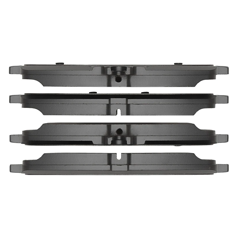 DFC 22-25 Mercedes-Benz EQE AMG Rear Euro 5000 Ceramic Brake Pads