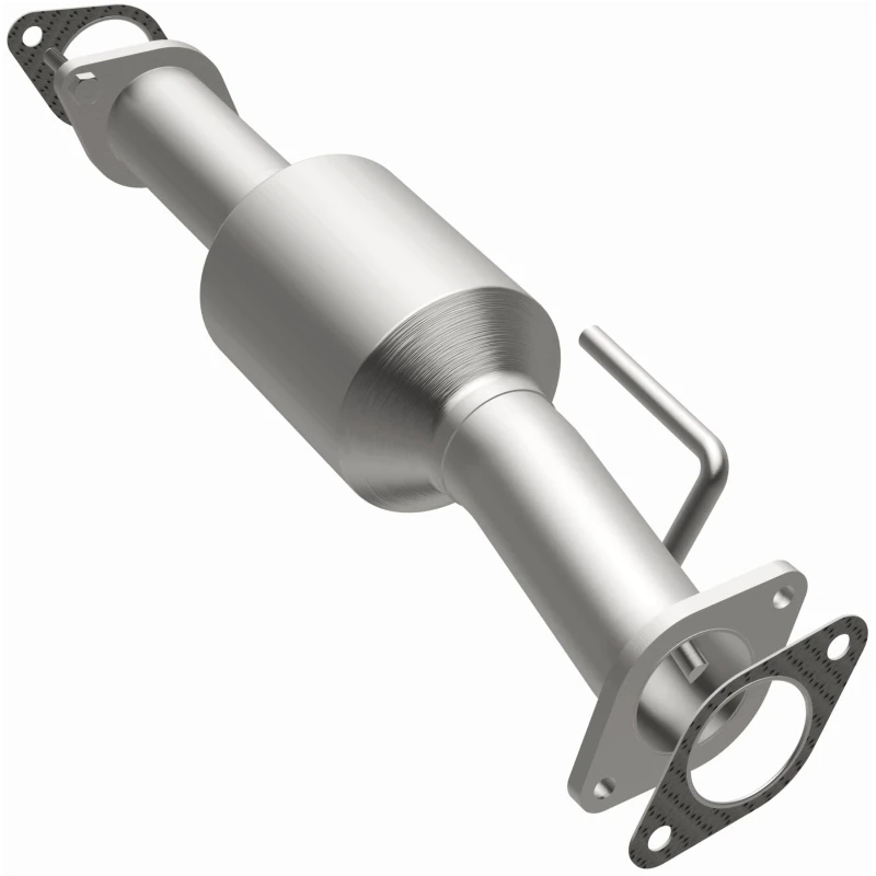 magnaflow_5592579-6796ec5f1b3a8