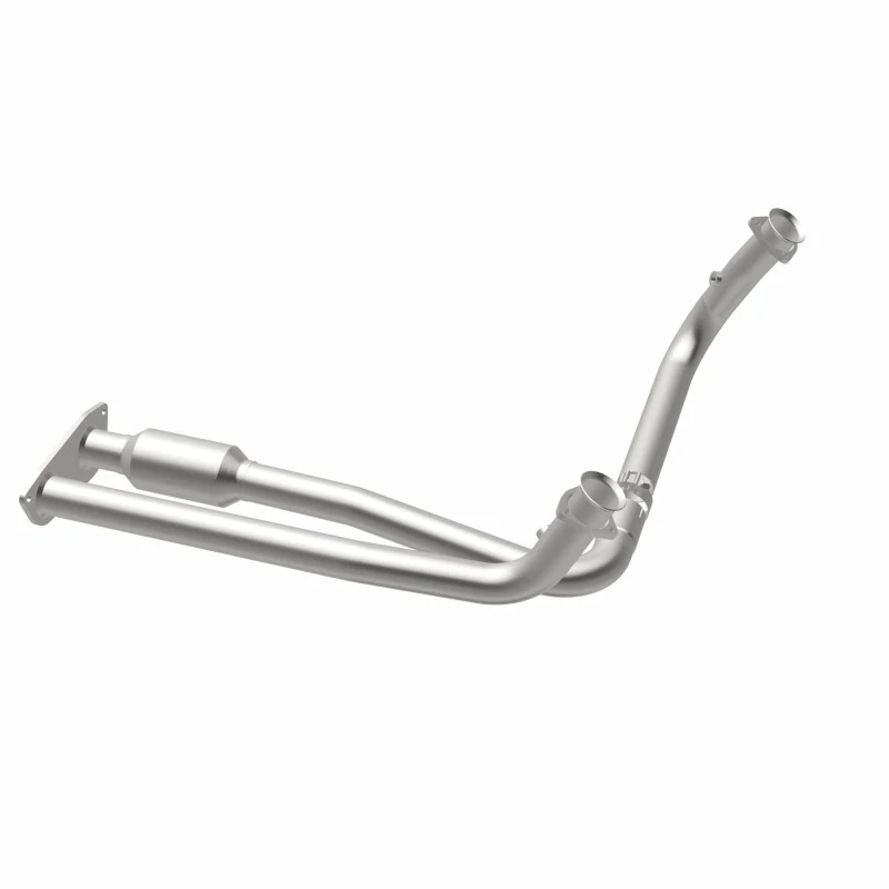 magnaflow_52054-6793e2390ff8b