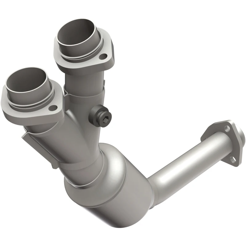 magnaflow_23663-6796c3792d0b6