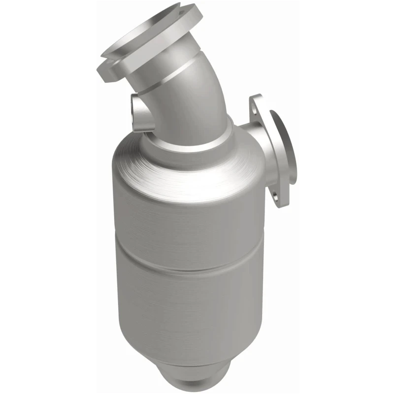 magnaflow_444060-6796702282af7