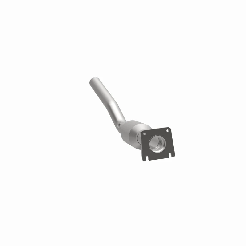 magnaflow_4481266-6796d44db4c43