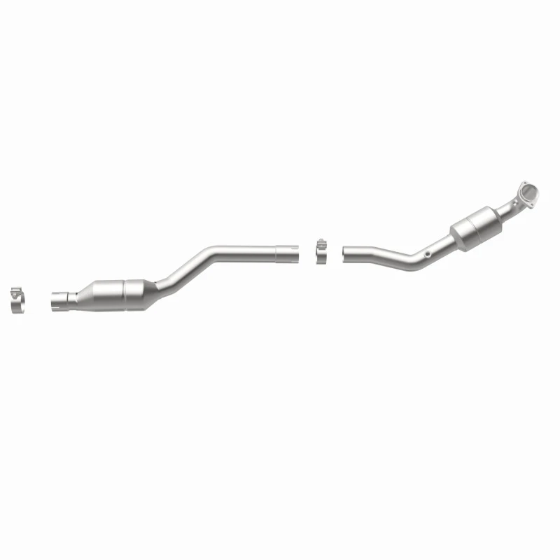 magnaflow_551202-67967ec523c5b