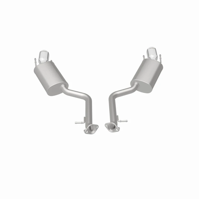 magnaflow_15227-6795d4a9caacf