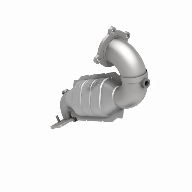 magnaflow_51703-6793b06f67b03