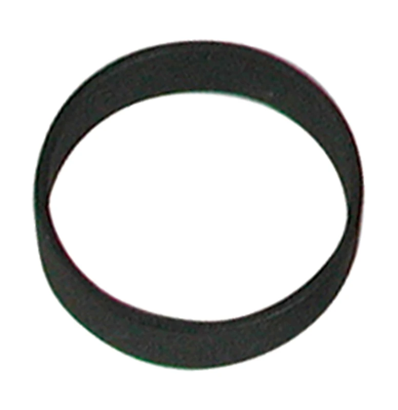 SPC Performance 1/16 Zoll DICKES ROHR-40910