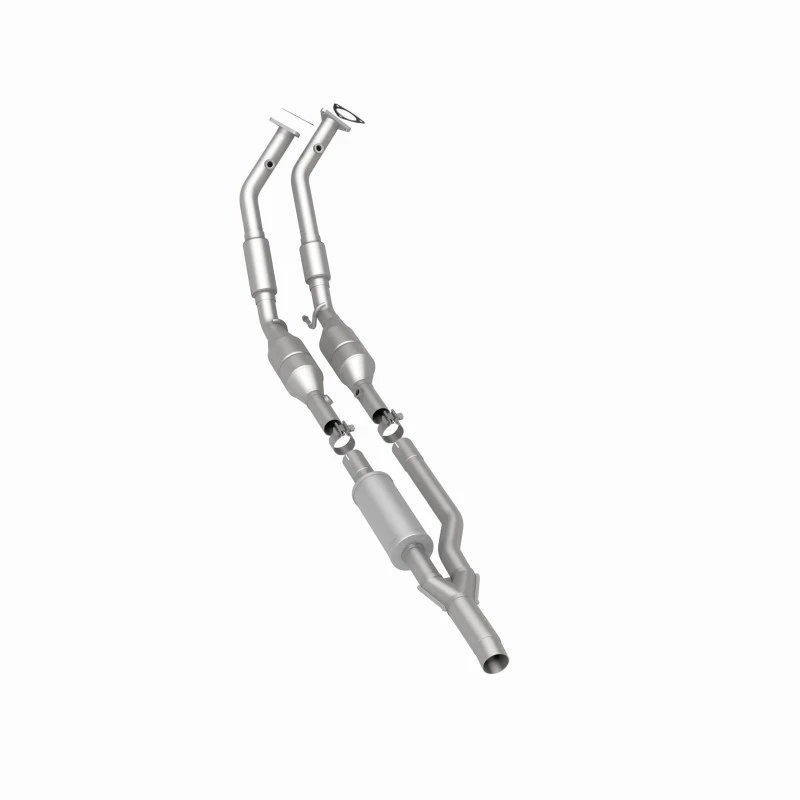 magnaflow_49716-6793f1d049a73