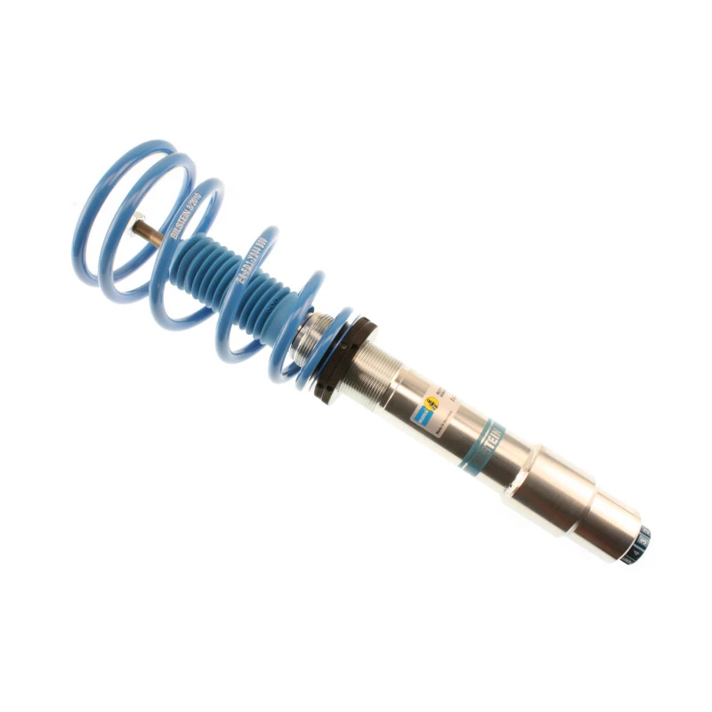 bilstein_48-135498-679646f05e486