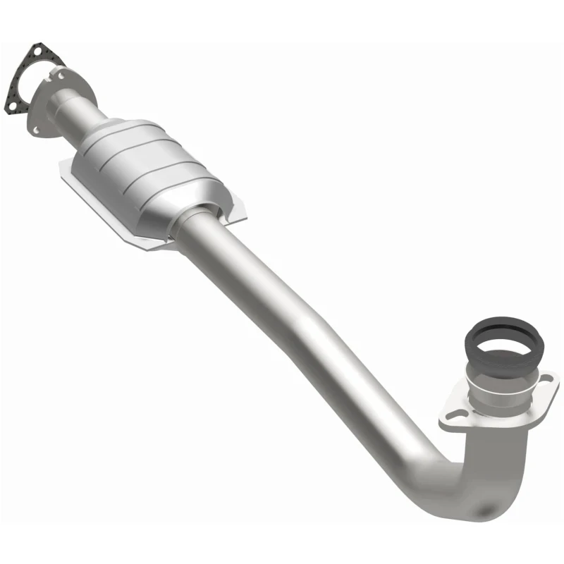 magnaflow_23495-6796cc4e62e92